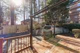 4199 Aerie Circle Circle - Photo 54
