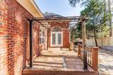 4199 Aerie Circle Circle - Photo 56