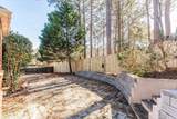 4199 Aerie Circle Circle - Photo 57
