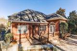 4199 Aerie Circle Circle - Photo 60