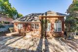 4199 Aerie Circle Circle - Photo 61