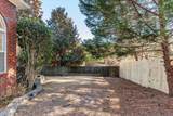 4199 Aerie Circle Circle - Photo 62