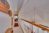2008 Gregory Lake Road - Photo 46