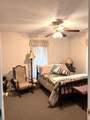 5364 Aspen Laurel Drive - Photo 33