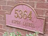 5364 Aspen Laurel Drive - Photo 36