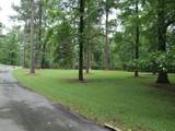 5364 Aspen Laurel Drive - Photo 38