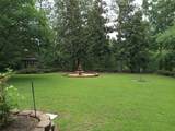 5364 Aspen Laurel Drive - Photo 45