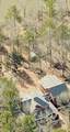 5364 Aspen Laurel Drive - Photo 49