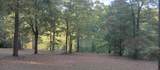 5364 Aspen Laurel Drive - Photo 50