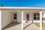 7320 Paisley Circle - Photo 41