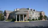 1212 Augusta W Parkway - Photo 1