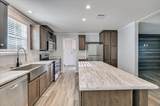 2369 A Plantation Road - Photo 19