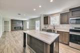 2369 A Plantation Road - Photo 22