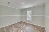 2369 A Plantation Road - Photo 40