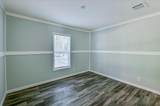 2369 A Plantation Road - Photo 43