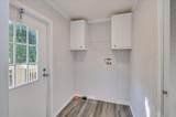 2369 A Plantation Road - Photo 53