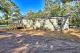 2369 A Plantation Road - Photo 57