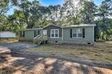 2369 A Plantation Road - Photo 6