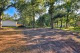 2369 A Plantation Road - Photo 59