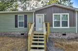 2369 A Plantation Road - Photo 8
