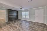 2369 A Plantation Road - Photo 12