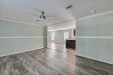 2369 A Plantation Road - Photo 16