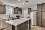 2369 A Plantation Road - Photo 18