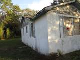 3684 Peach Orchard Road - Photo 10