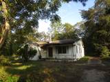 3684 Peach Orchard Road - Photo 11