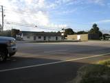 3684 Peach Orchard Road - Photo 2
