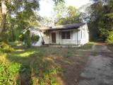 3684 Peach Orchard Road - Photo 3