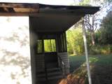 3684 Peach Orchard Road - Photo 4