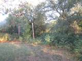 3684 Peach Orchard Road - Photo 5
