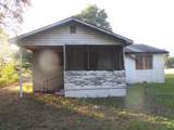 3684 Peach Orchard Road - Photo 6