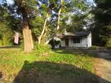 3684 Peach Orchard Road - Photo 8