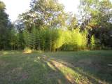 3684 Peach Orchard Road - Photo 9