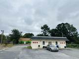2372 Barton Chapel Road - Photo 3
