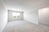 7216 Sideboard Crossing - Photo 24