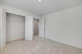 7216 Sideboard Crossing - Photo 25