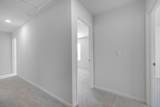 7216 Sideboard Crossing - Photo 26