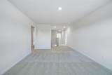 7216 Sideboard Crossing - Photo 27