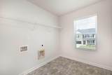 7216 Sideboard Crossing - Photo 28
