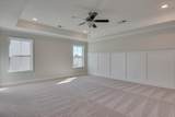7076 Kingburgh Lane - Photo 21