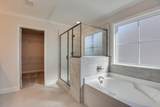 7076 Kingburgh Lane - Photo 24