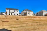 7076 Kingburgh Lane - Photo 39