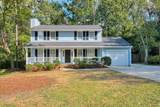 4023 Danielle Drive - Photo 1