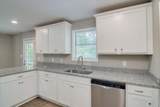 4023 Danielle Drive - Photo 12