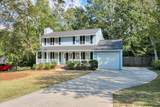 4023 Danielle Drive - Photo 2