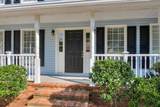 4023 Danielle Drive - Photo 3