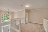 692 Woodhall Abbey Court - Photo 30